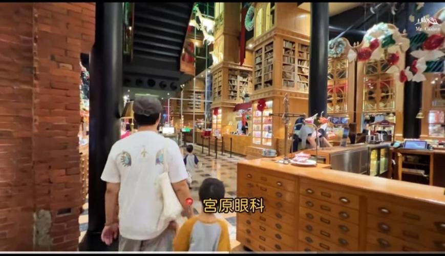 Ningcui Business Hotel Taichung Luaran gambar